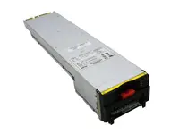 0C221N - Dell 400-Watts 100-240V Power Supply for EMC CX4-120