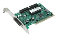 0C2472 - Dell U320 SCSI Controller Card