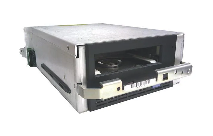0C2691 - Dell PowerVault 160T 200 / 400GB LTO-2 FC Tape Drive