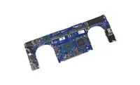 0C341D - Dell Motherboard / System Board / Mainboard for XPS