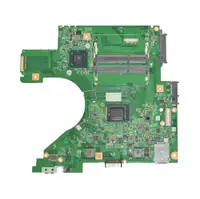 0C35P3 - Dell System Board for Vostro V131
