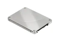 0C38174 - Lenovo 16GB Solid State Drive for Chromebook