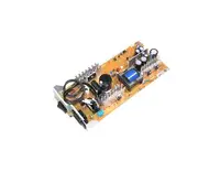 0C3952 - Dell Low Voltage Power Supply for W5300 Printer