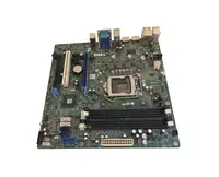 0C3YXR - Dell System Board (Motherboard) Socket LGA1155 for Precision Workstation T1650 Tower