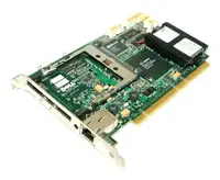 0C4102 - Dell DRAC 3 Remote Access Card