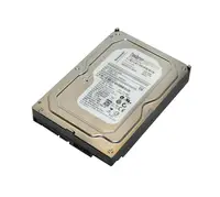 0C44424 - Lenovo 500GB 7200RPM SATA 2.5-inch Hard Drive