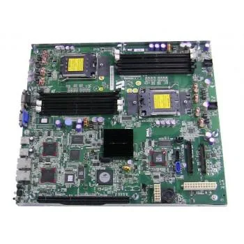 0C474K - Dell System Board (Motherboard) for PowerEdge SC1435