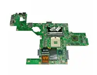 0C47NF - Dell System Board, Socket PGA989 for xPS 15L502xSeries Laptop
