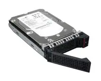 0C48916 - Lenovo 4TB 7200RPM SATA 6Gb/s 3.5-inch Hard Drive