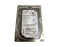 0C48928 - Lenovo ThinkServer 1TB 7200RPM SAS 6Gb/s 3.5-inch Hard Drive for RS Series