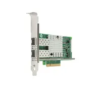 0C4D5P - Dell Intel X550 10GBASE-T Dual Port Network Interface Card