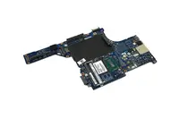 0C4F9T - Dell System Board for Board Core i5 2.9GHz (i5-4300U) with CPU Latitude
