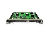 0C4XN7 - Dell Route Processor Module with 512MB for force10 C Series