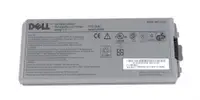 0C5340 - Dell 9-Cell 11.1 Volt Li-Ion Battery