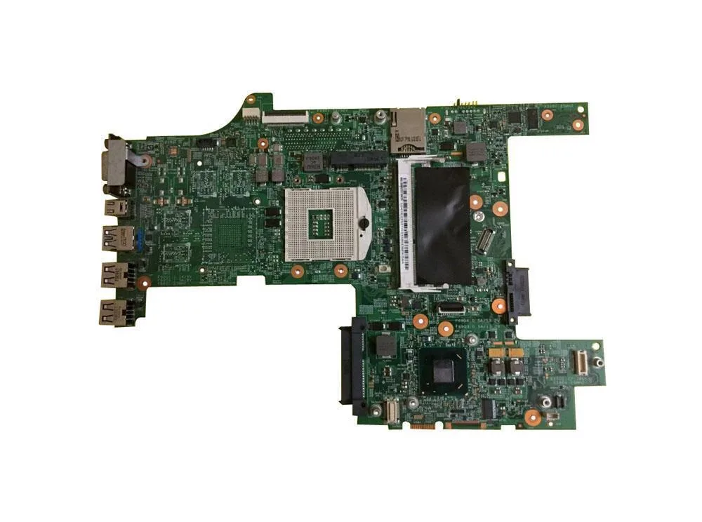 0C55186 - Lenovo System Board Thinkpad L530