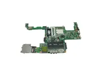 0C7M2F - Dell System Board (Motherboard) for Inspiron 1526