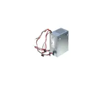 0C8050 - Dell 305W SATA Power Supply for Optilex 760 / 780 / 960