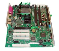 0C8180 - Dell LGA775 XPx G3 Motherboard