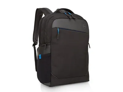 0C8882 - Dell Backpack Nylon Carrying Case