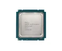 0C8TMF - Dell 2.70GHz 8GT/s QPI 30MB SmartCache Socket FCLGA2011 Intel Xeon E5-2697 v2 12 Core Processor
