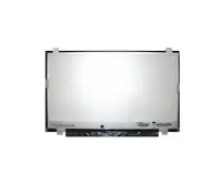 0C8WJ - Dell 14-inch Widescreen 1366 x 768 HD LED LCD Laptop Screen