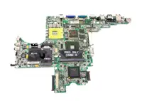 0C928K - Dell System Board (Motherboard) for Vostro 1500 Latitude D820 Precision M65