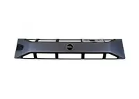 0C9311 - Dell Front Bezel for PowerEdge 2950