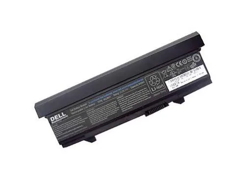 0C9551 - Dell 85Whr 11.1V 9-Cell Li-Ion Battery for Inspiron XPS M140, 630m, 640m, E1405