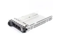 0C9790 - Dell Blank Tray / Caddy Tray for PowerEdge 2950 Server