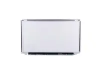 0C9JHY - Dell 15.6-inch Widescreen 1366 x 768 HD LED LCD Screen