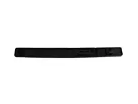 0C9WJ9 - Dell Black Optical Drive Bezel for Inspiron M501R / M5010