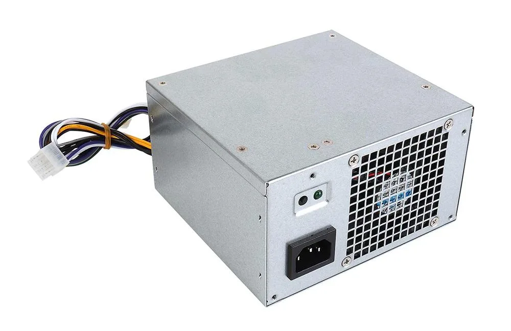 0CB046 - Dell 290-Watts Power Supply for OptiPlex 7020 9020