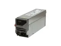 0CB763 - Dell 2360-Watts Power Supply for PowerEdge for M1000e