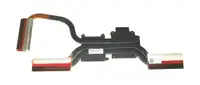 0CC0KN - Dell Laptop nVidia Heatsink Inspiron 7559
