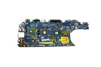 0CC27G - Dell System Board (Motherboard) with Intel I7-6820Hq 2.7GHz CPU for Precision 3510 Laptop