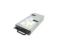 0CC69F - Dell 300-Watts Power Supply force10 S55