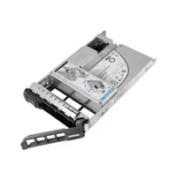0CCD3T - Dell 1.92TB SAS 12Gb/s Mix Use 2.5-inch Solid State Drive for PowerVault ME4084