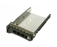 0CD399 - Dell Tray / Bracket / Caddy for Hard Disk Drive