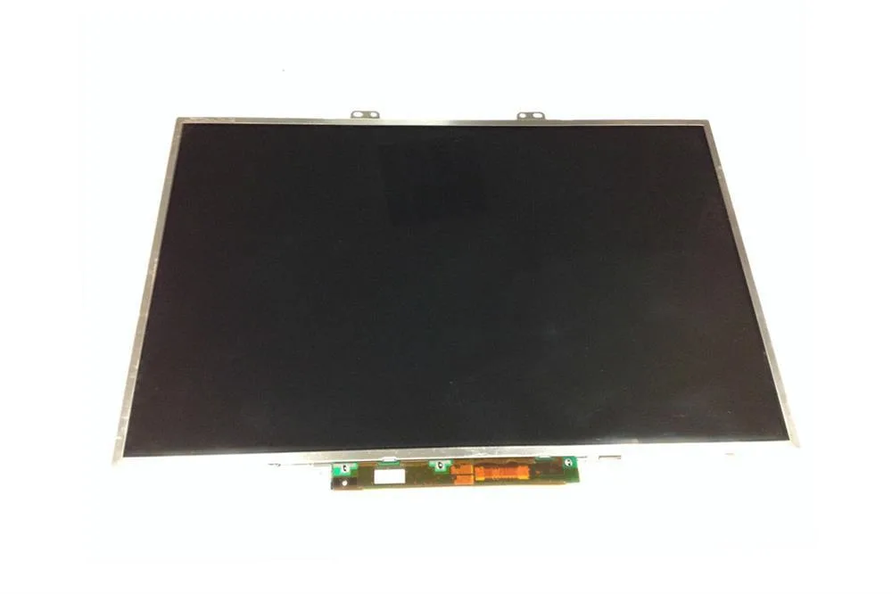 0CF176 - Dell 17-inch (1920 x 1200) WUXGA LCD Panel