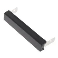 0CF672 - Dell Hard Drive Caddy