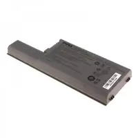 0CF711 - Dell 84 Watt 9-Cell Li-Ion Battery