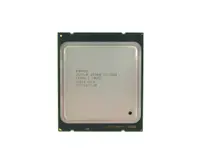 0CF87T - Dell 2.70GHz 8.00GT/s QPI 20MB L3 Cache Socket FCLGA2011 Intel Xeon E5-2680 8 Core Processor