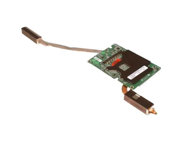 0CG054 - Dell 512MB Video / Graphics Card