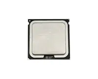 0CG180 - Dell 3.73GHz 1066MHz FSB 4MB L2 Cache Intel Xeon 5080 Dual Core Processor