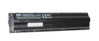 0CG623 - Dell 14.8V 12-Cell Li-Ion Battery for XPS M2010