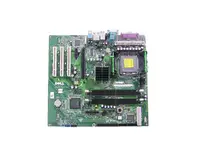 0CG816 - Dell System Board for GX280 Mini-Tower