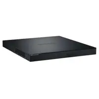 0CGRY2 - Dell PowerConnect 7024 24 x Ports 10/100/1000Base-T Gigabit Ethernet SFP Managed Network Switch