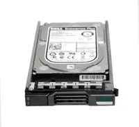 0CM7RG - Dell 600GB 15000RPM SAS 6Gb/s 2.5-inch Hard Drive with Tray