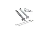 0CMDFJ - Dell Versa Ready Rail Kit for PowerEdge R630