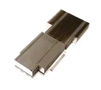 0CN728 - Dell Processor Heatsink for PowerEdge R300 Server